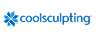 Coolsculpting